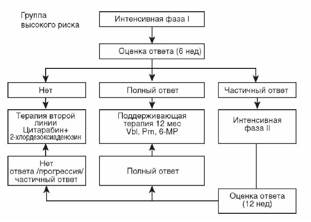 output213x1