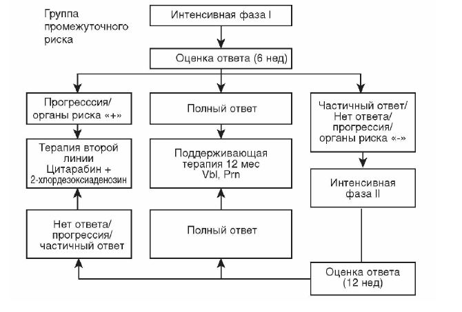output231x1