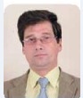 professor 5
