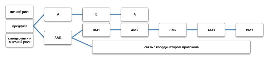 output235x1