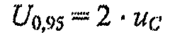 image22