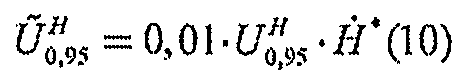 image24