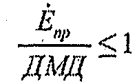 image47