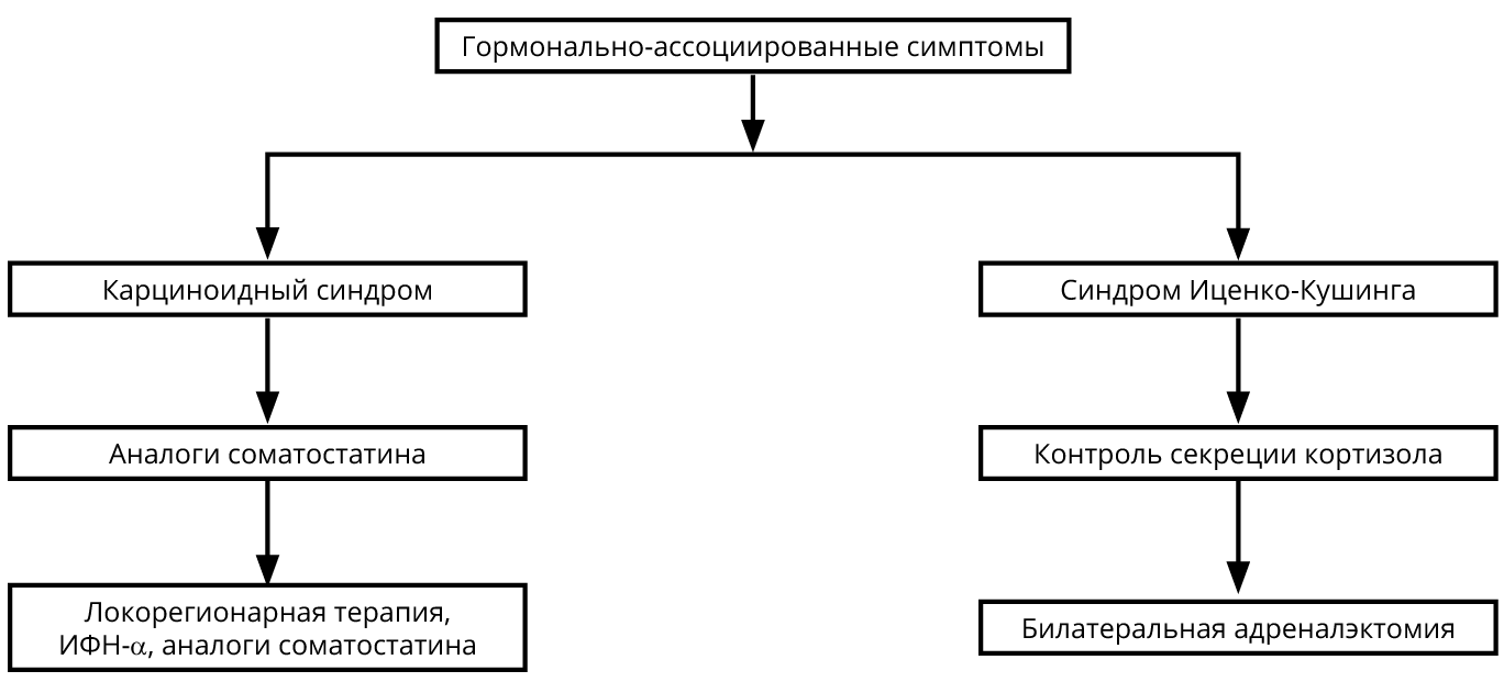 ris4