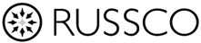 russco