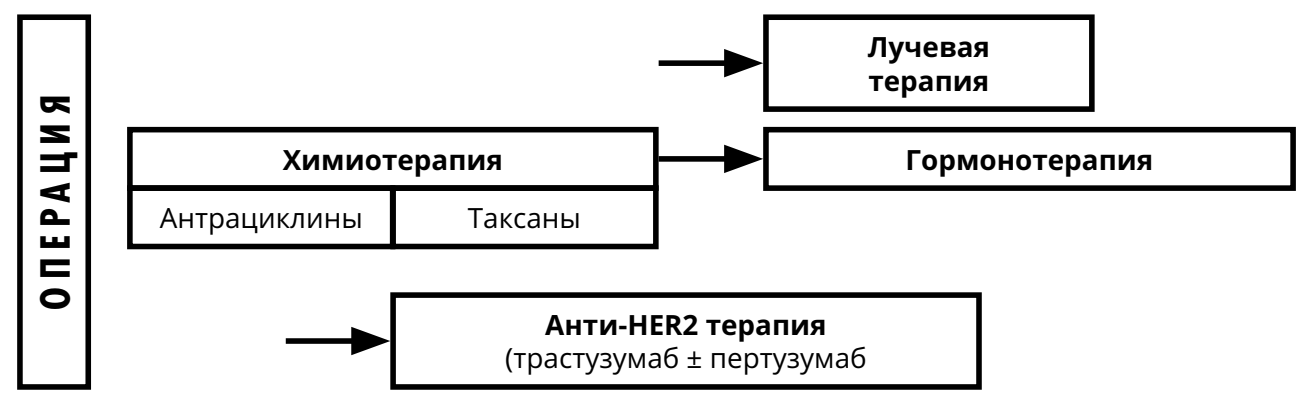 ris2