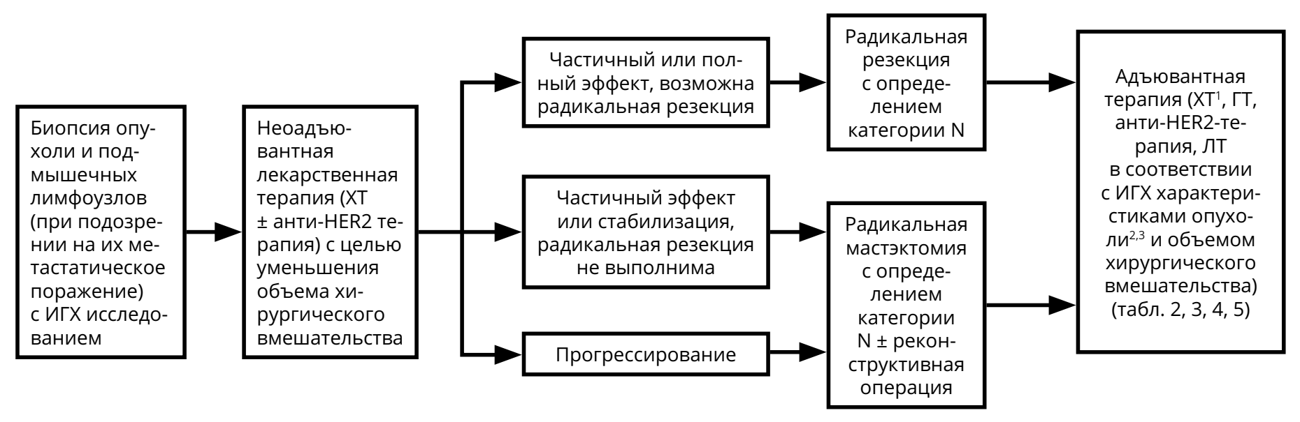 ris4