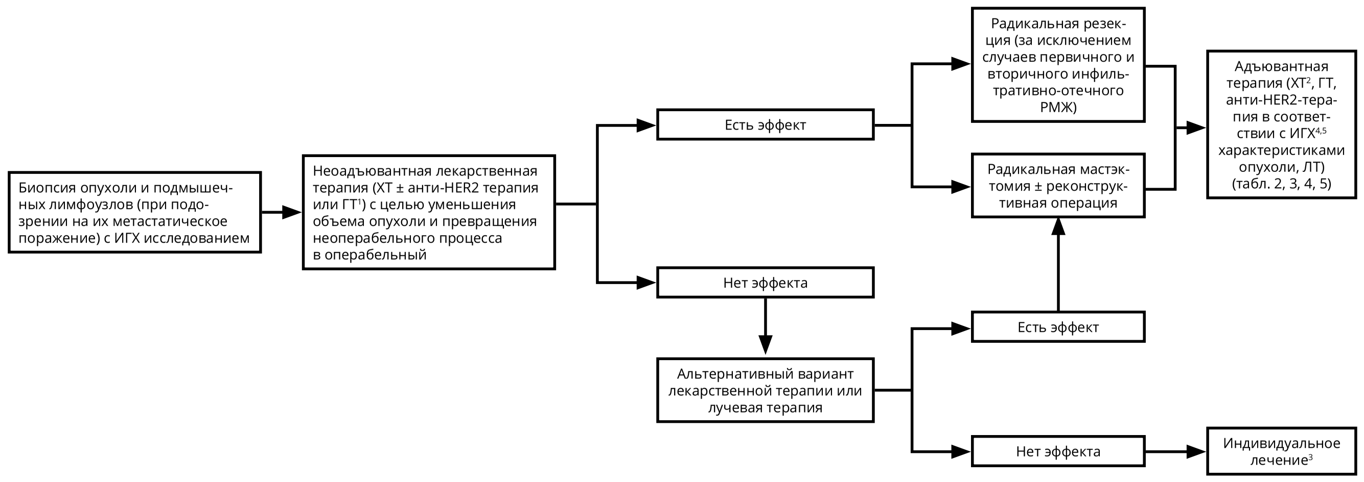 ris5
