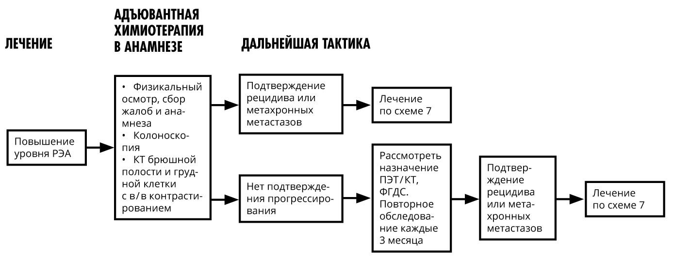 shema5