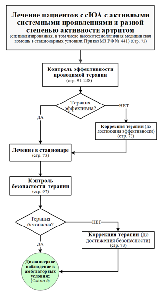 image4