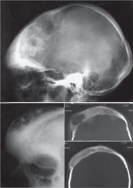 image10