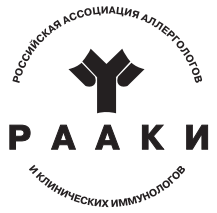 raaki