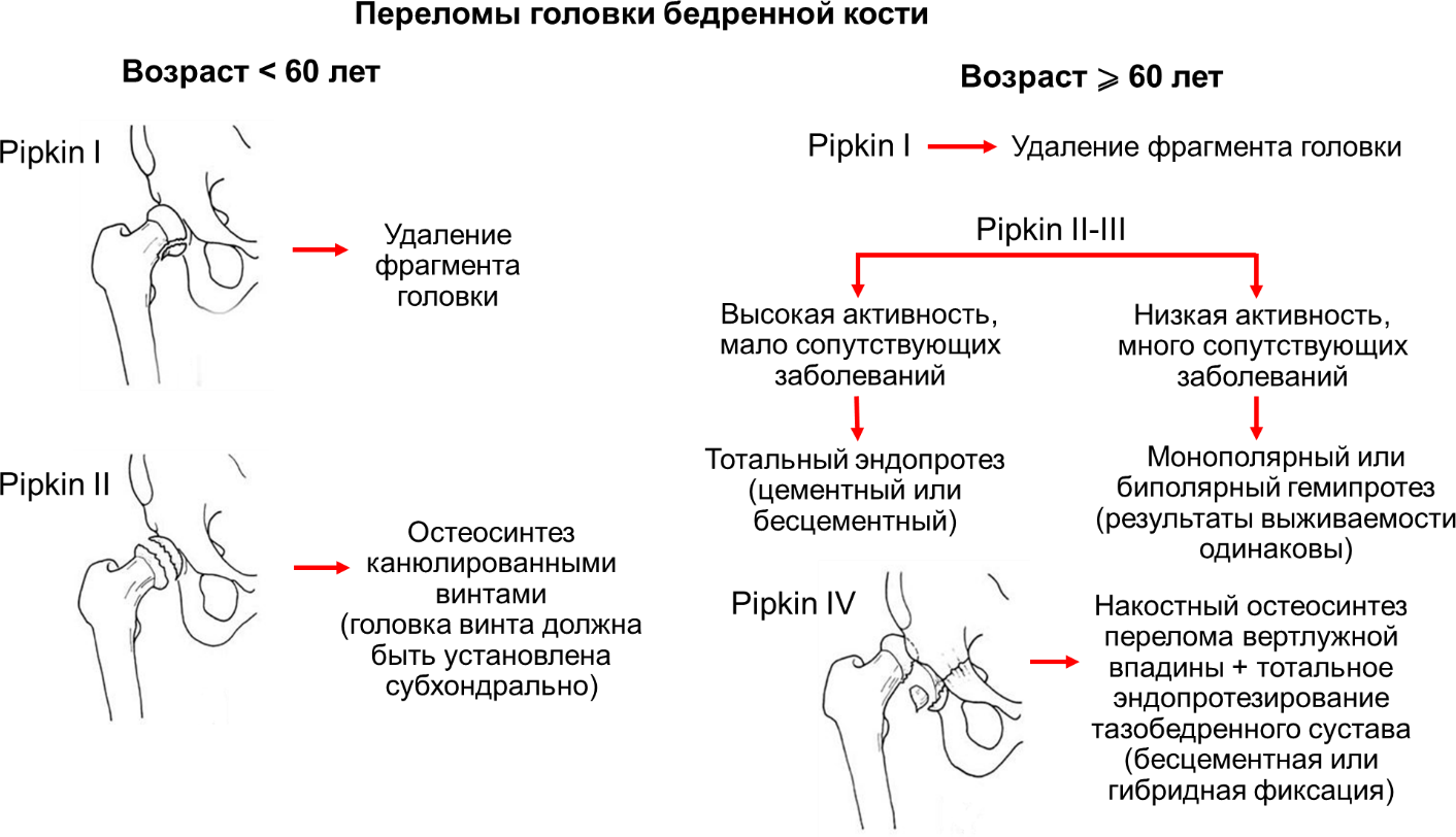 image13