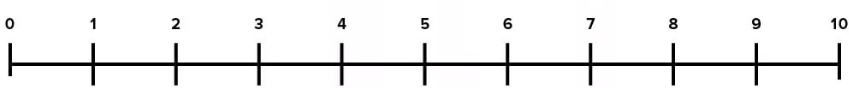 image8