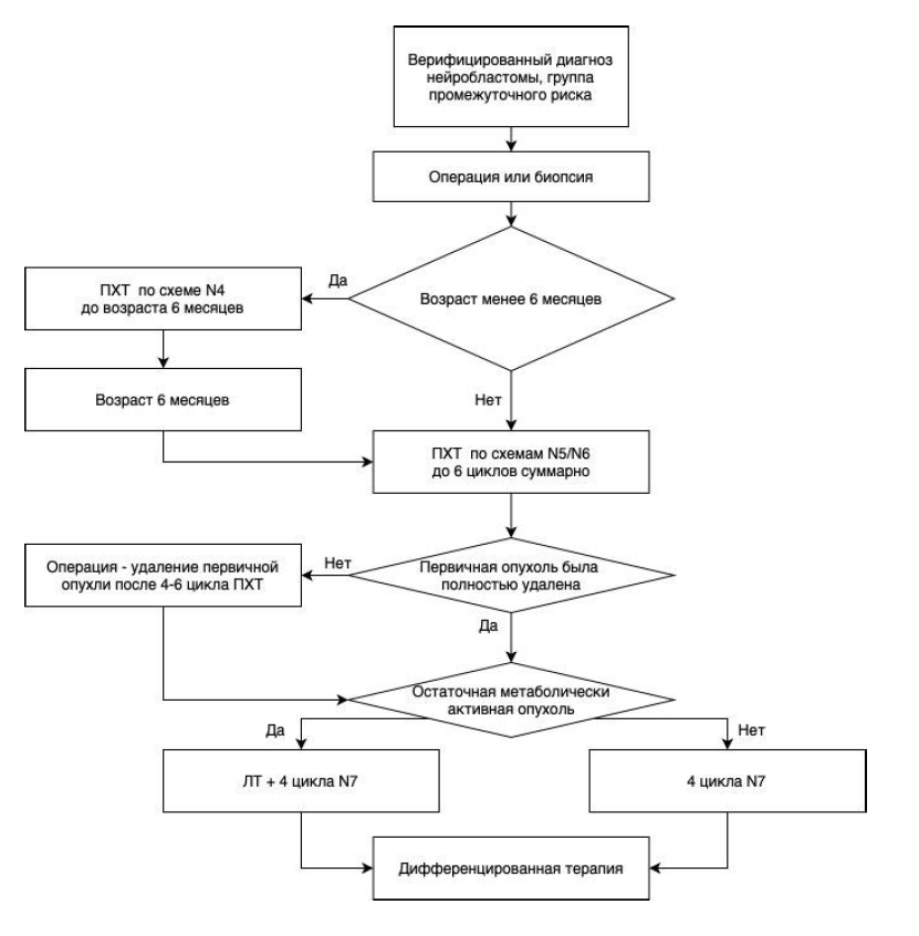 img003