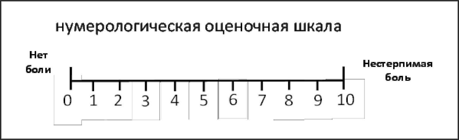 image9