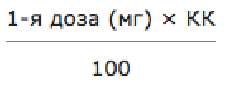 formula2