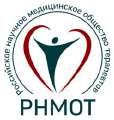 rnmot