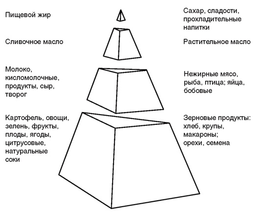 pic 0004