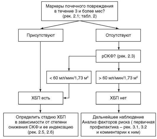 pic 0001