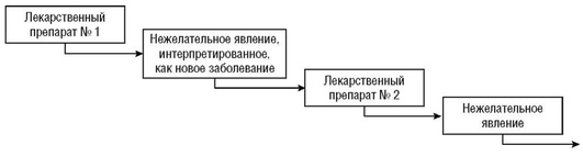 pic 0004