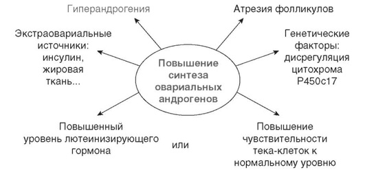 pic 0001