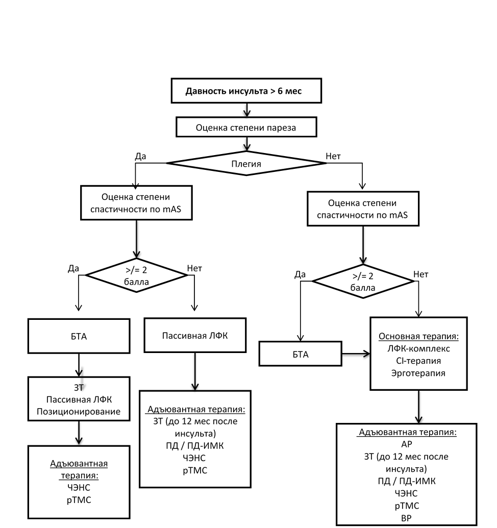image36