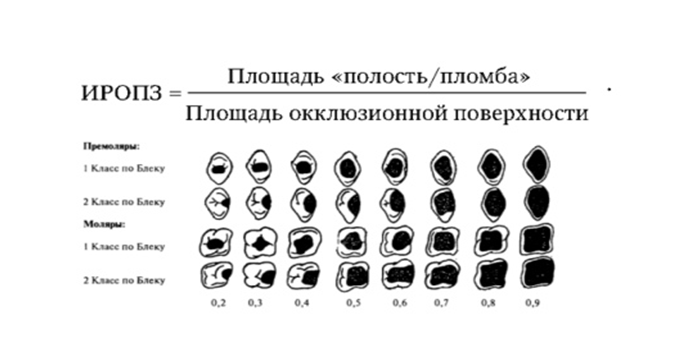 image004