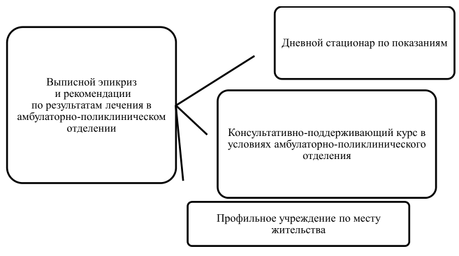image9