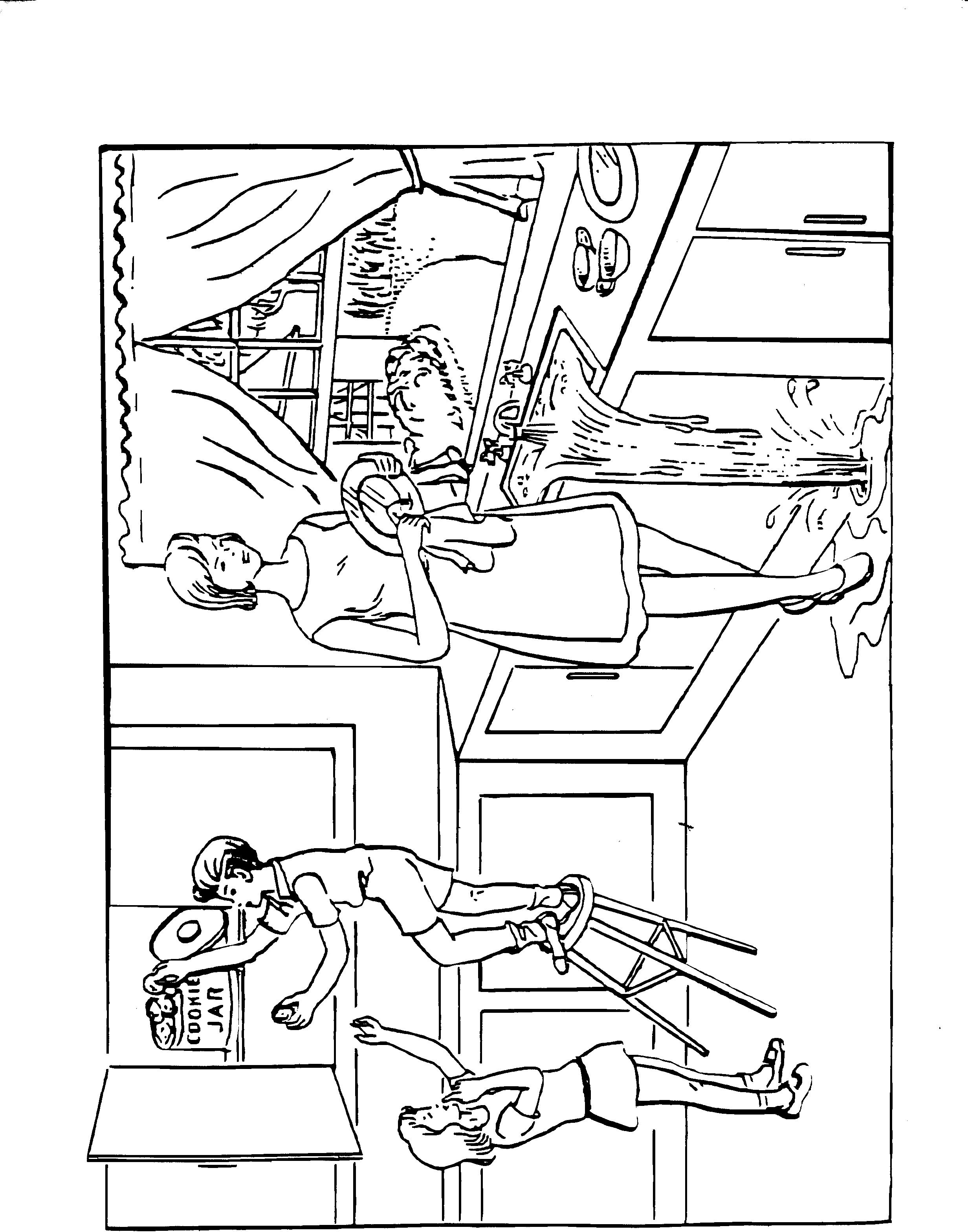 image4