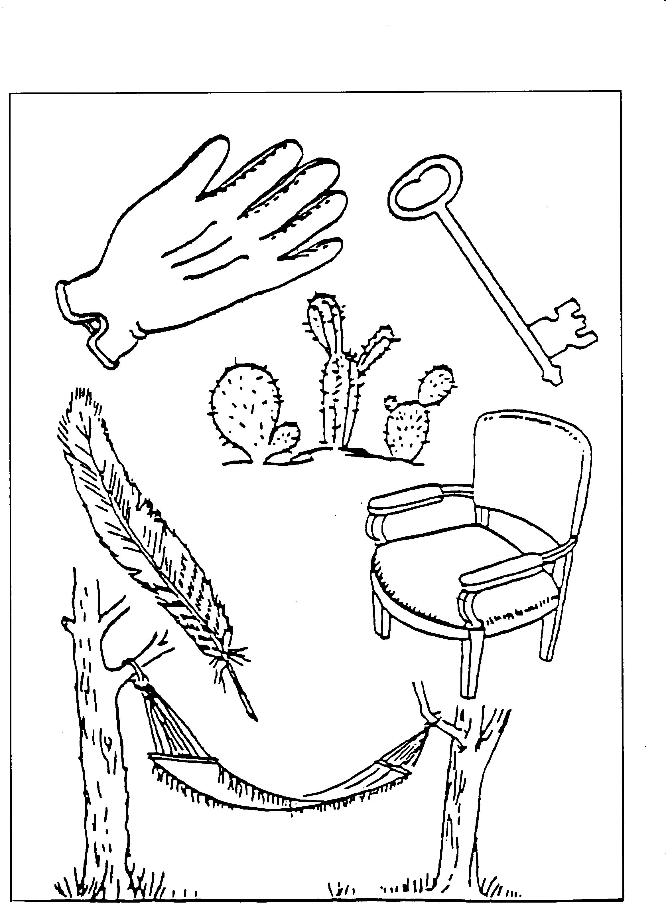 image5