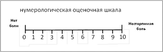 image6
