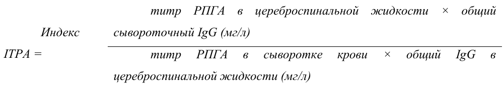 f3