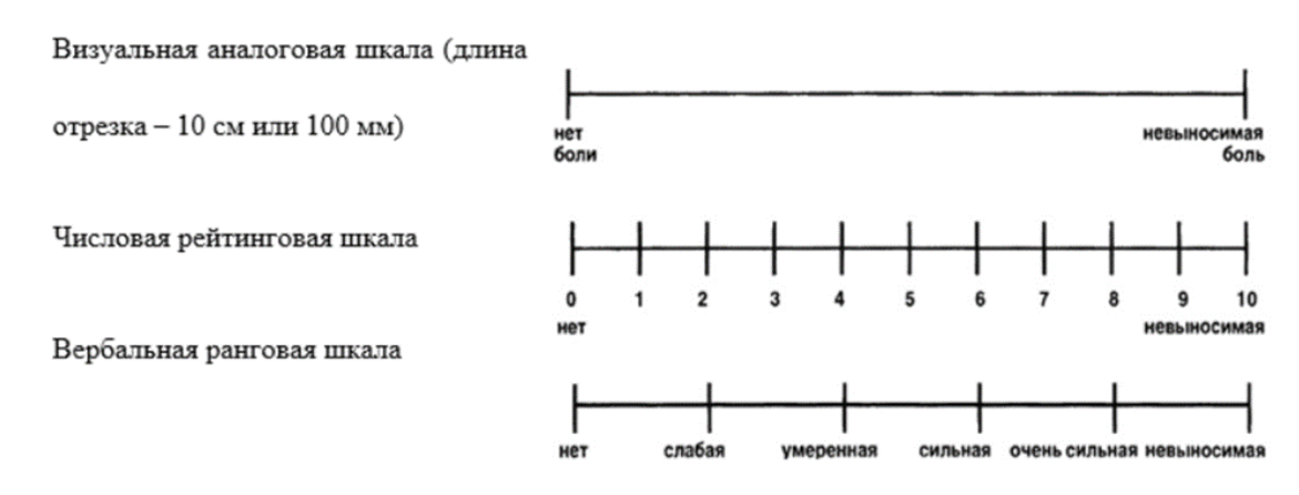 image002