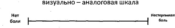 image9