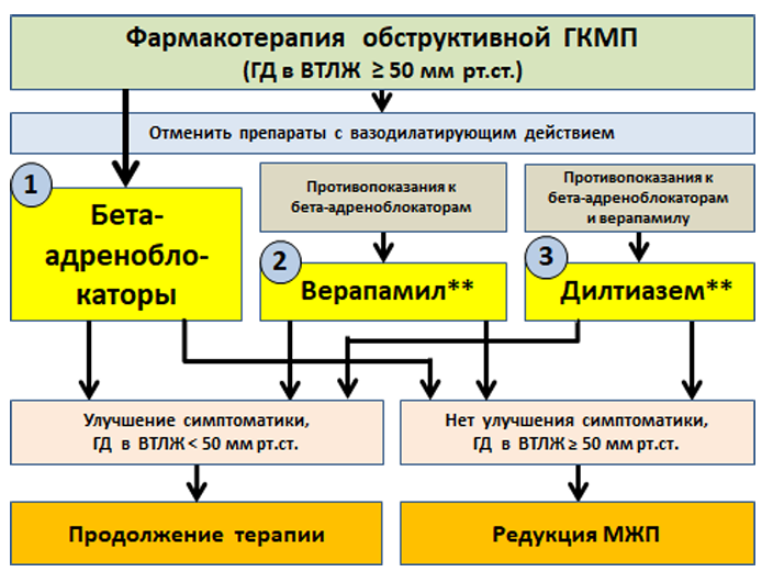 ris3