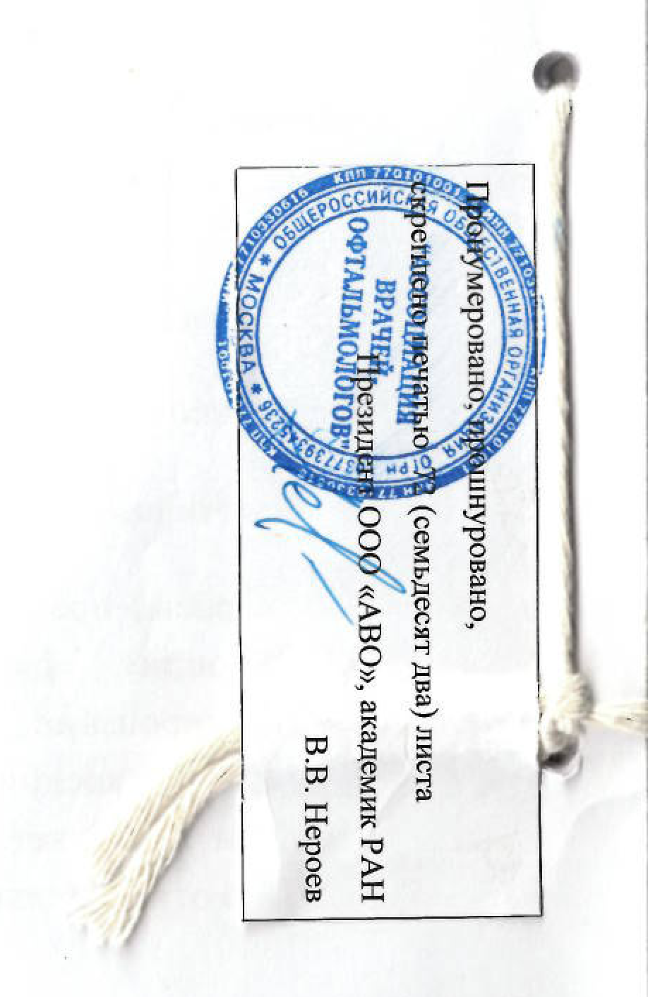 image4