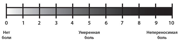 image8