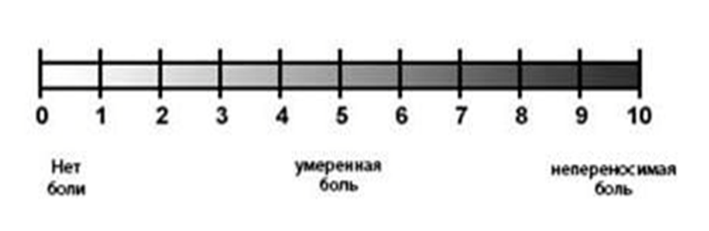 image005