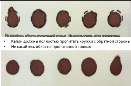 ris1