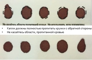 image6