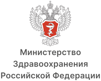 image000