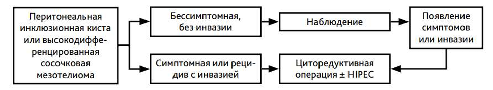 ris5