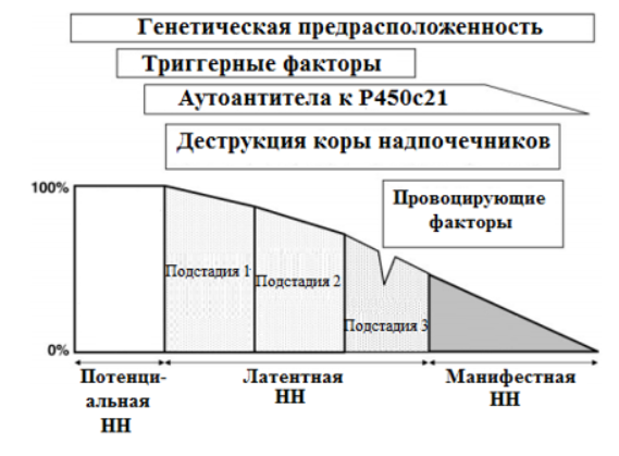ris3