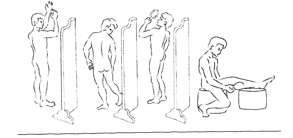 image6