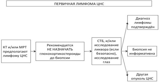 image10