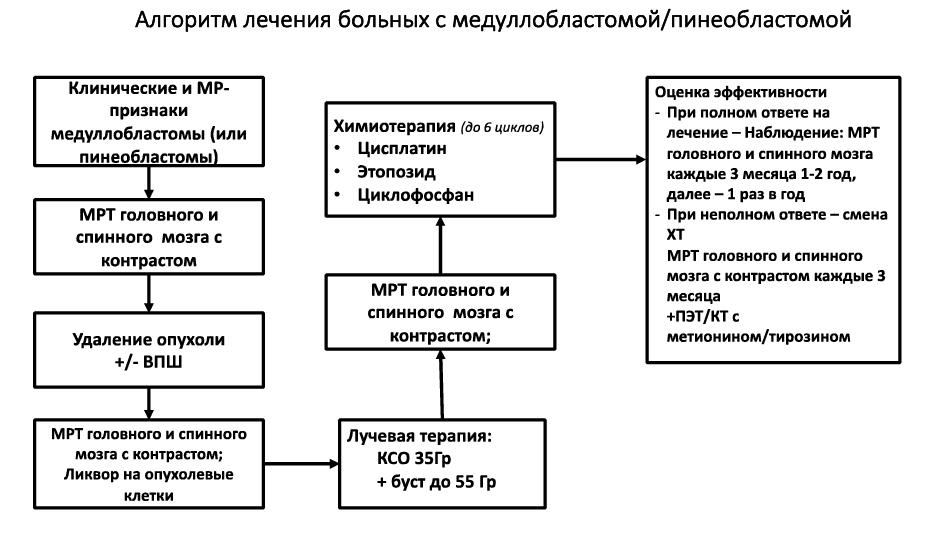 ris11