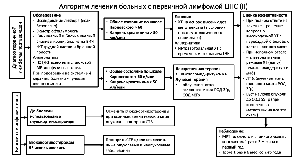 ris7