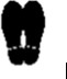 image16
