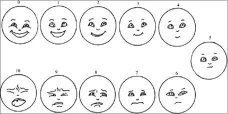 image30